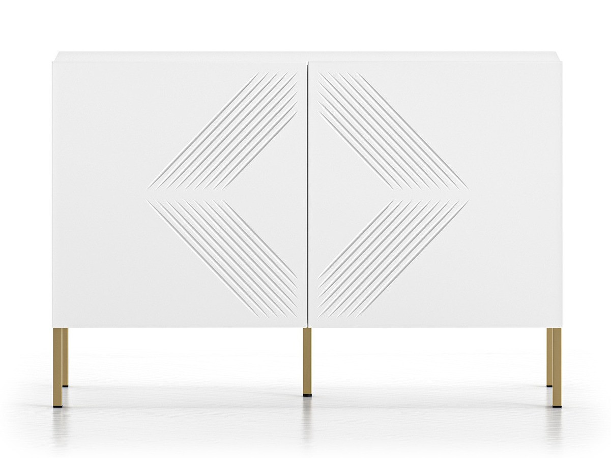 Dressoir Dorferi 104 (Gouden)