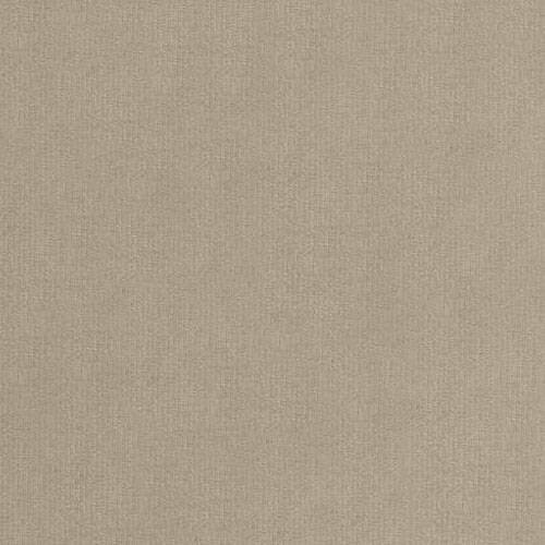 Hoekbank Sanford 102 (Manila 02)