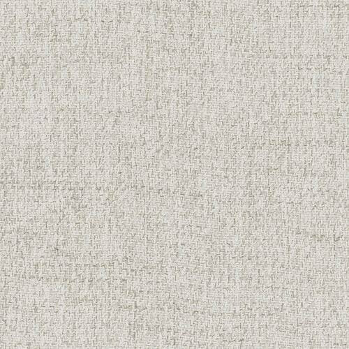 Hoekbank Sanford 102 (Neve 03)