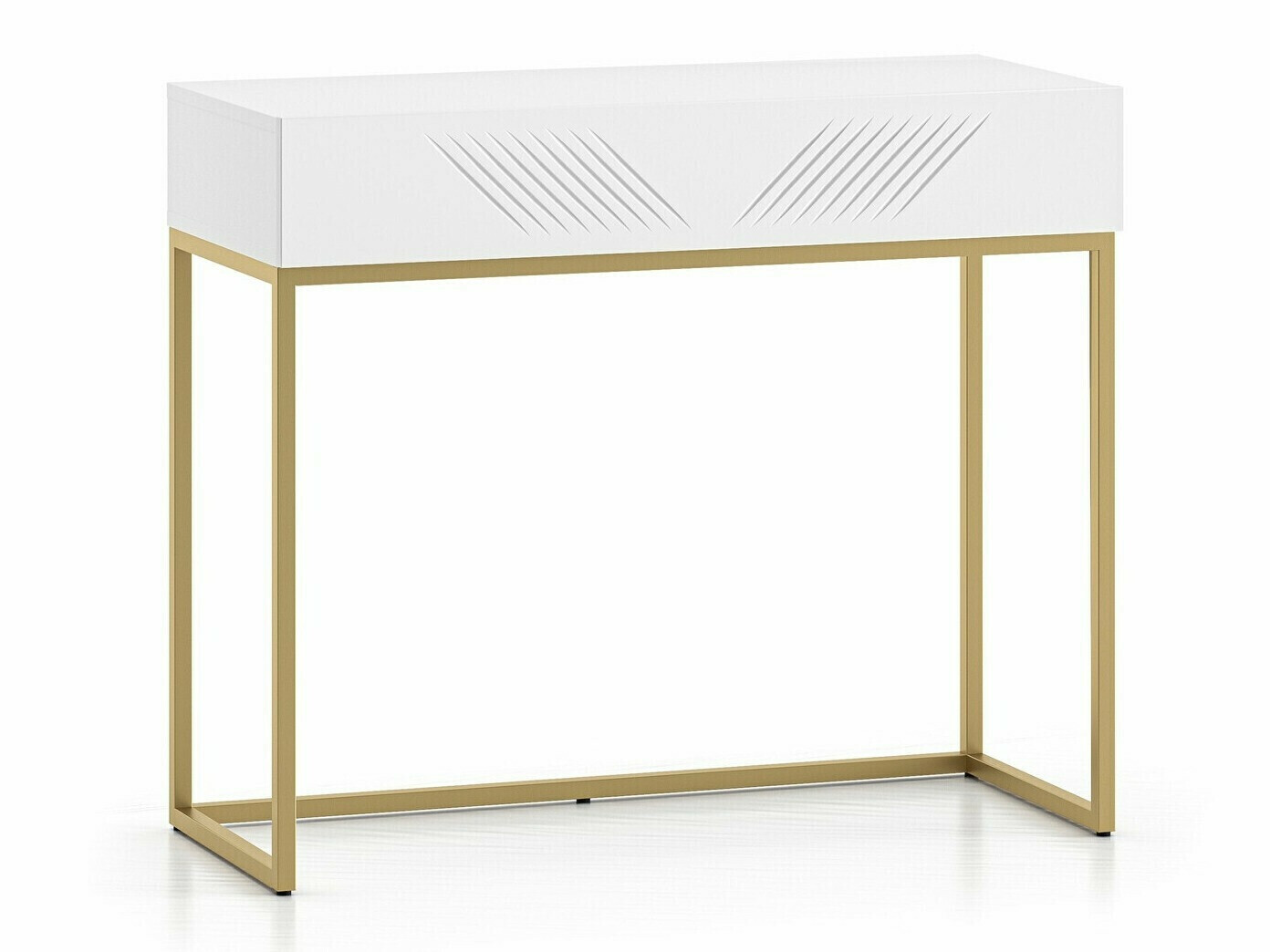 Wandtafel Dorferi 110