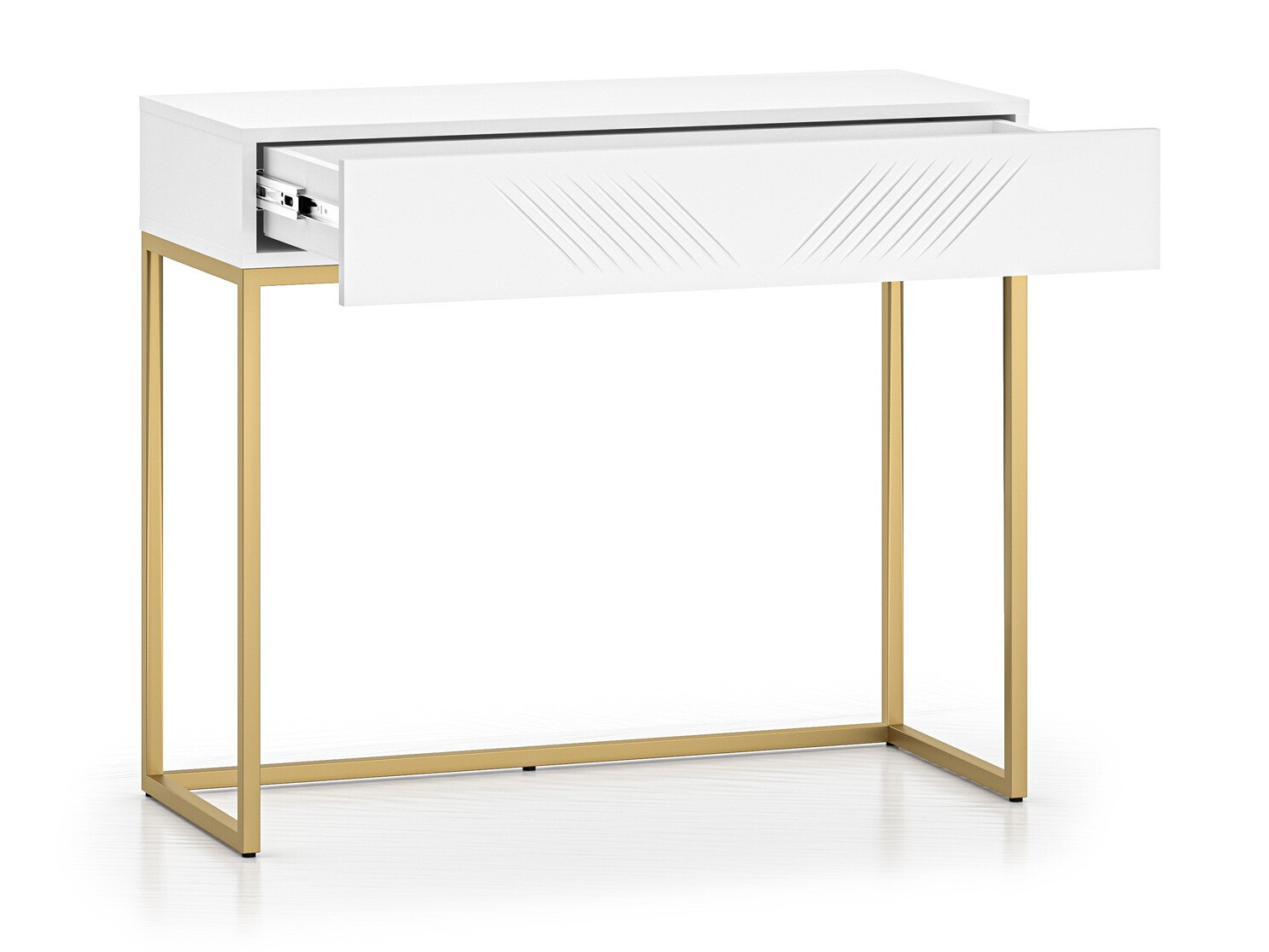 Wandtafel Dorferi 110