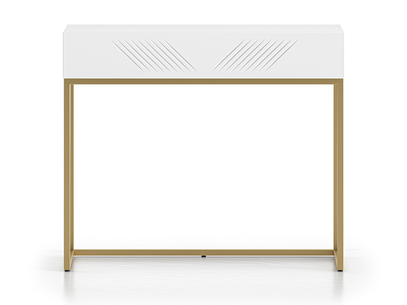 Wandtafel Dorferi 110