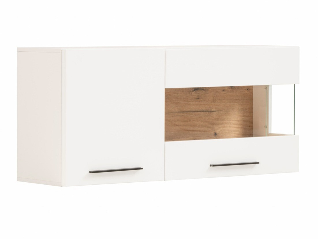 Wandkast Delelme 101