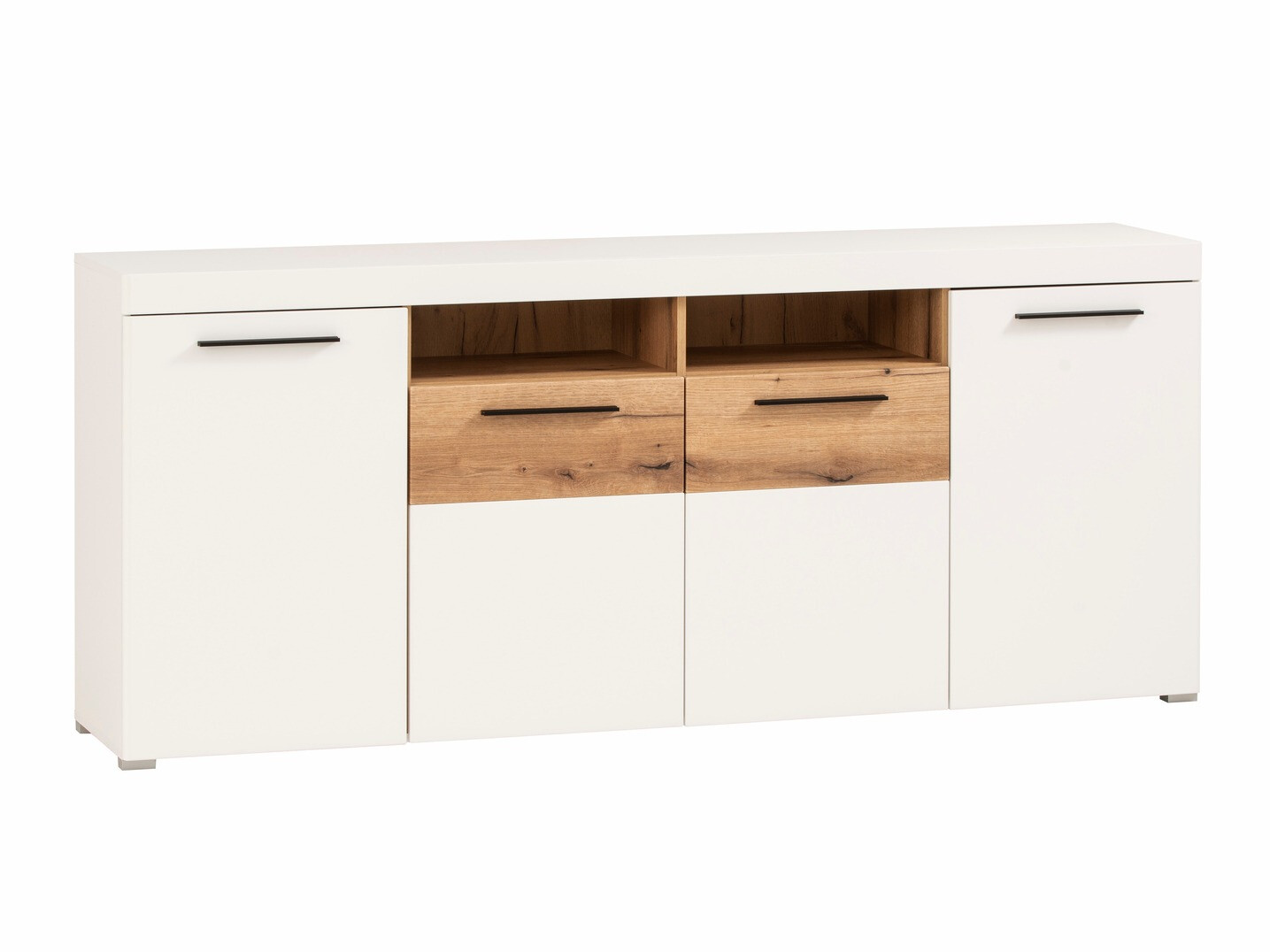 Dressoir Delelme 104