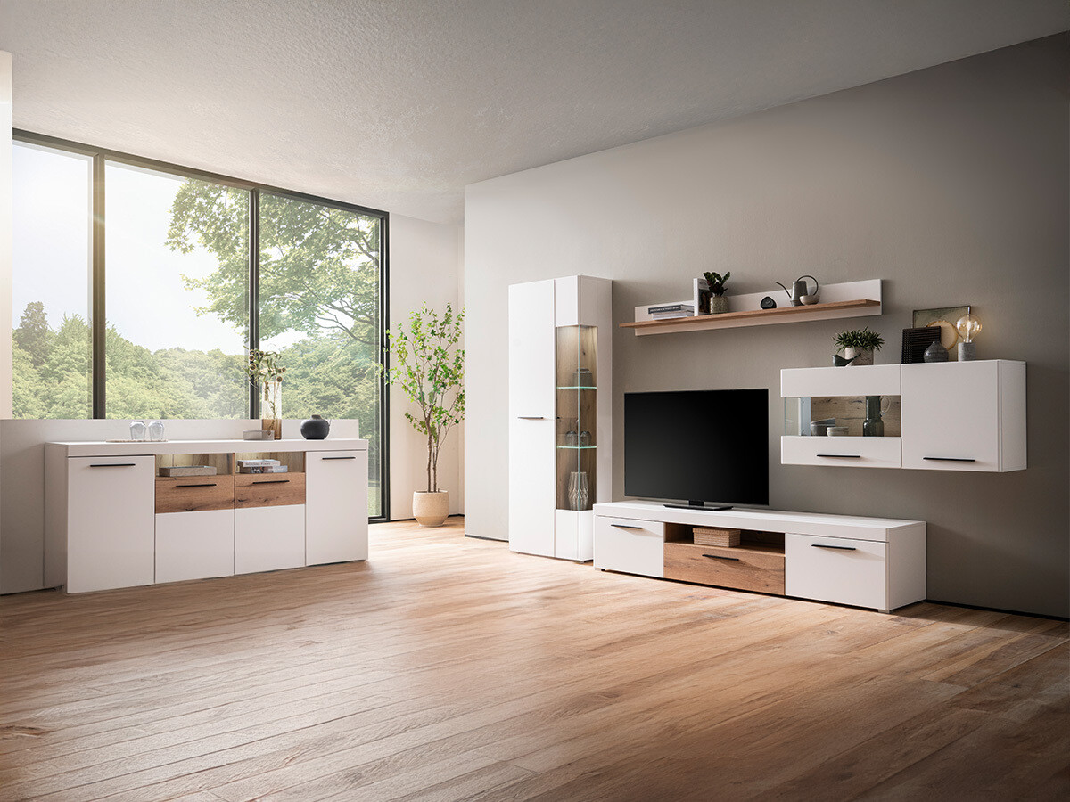 Dressoir Delelme 104