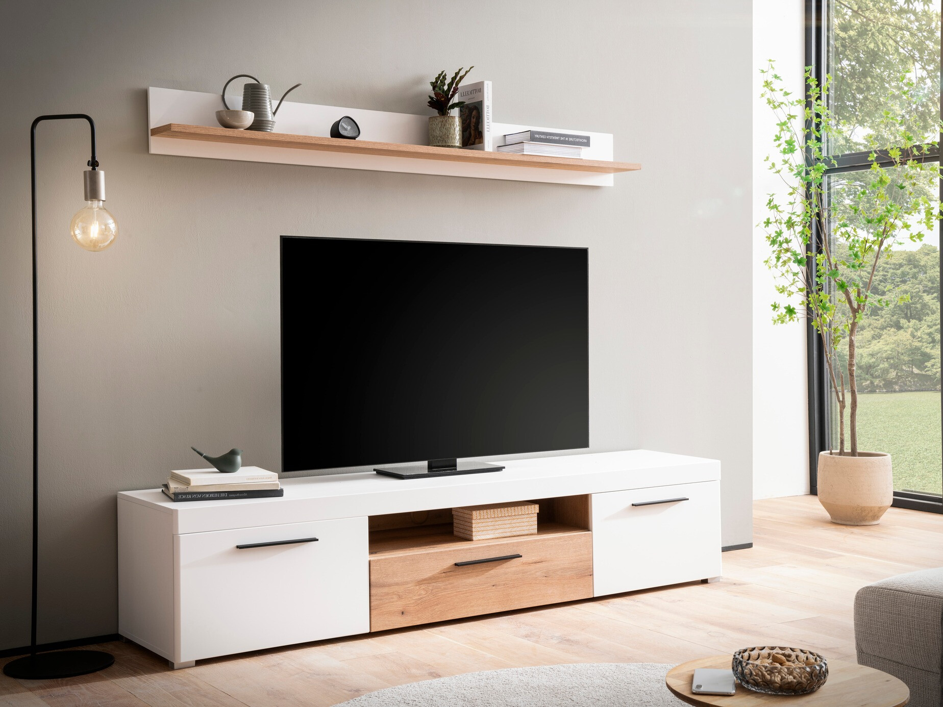 Woonkamerset Delelme 105