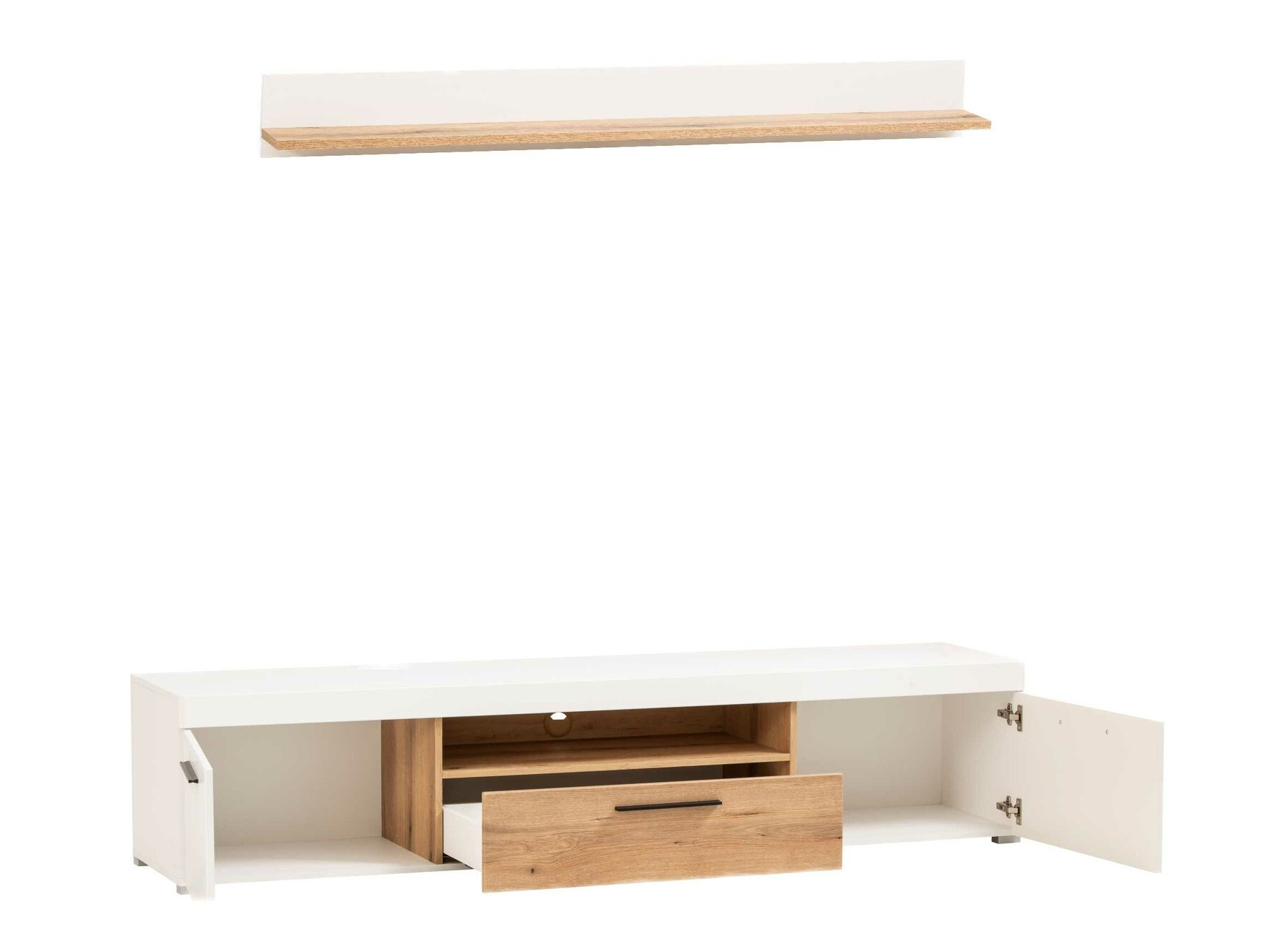 Woonkamerset Delelme 105