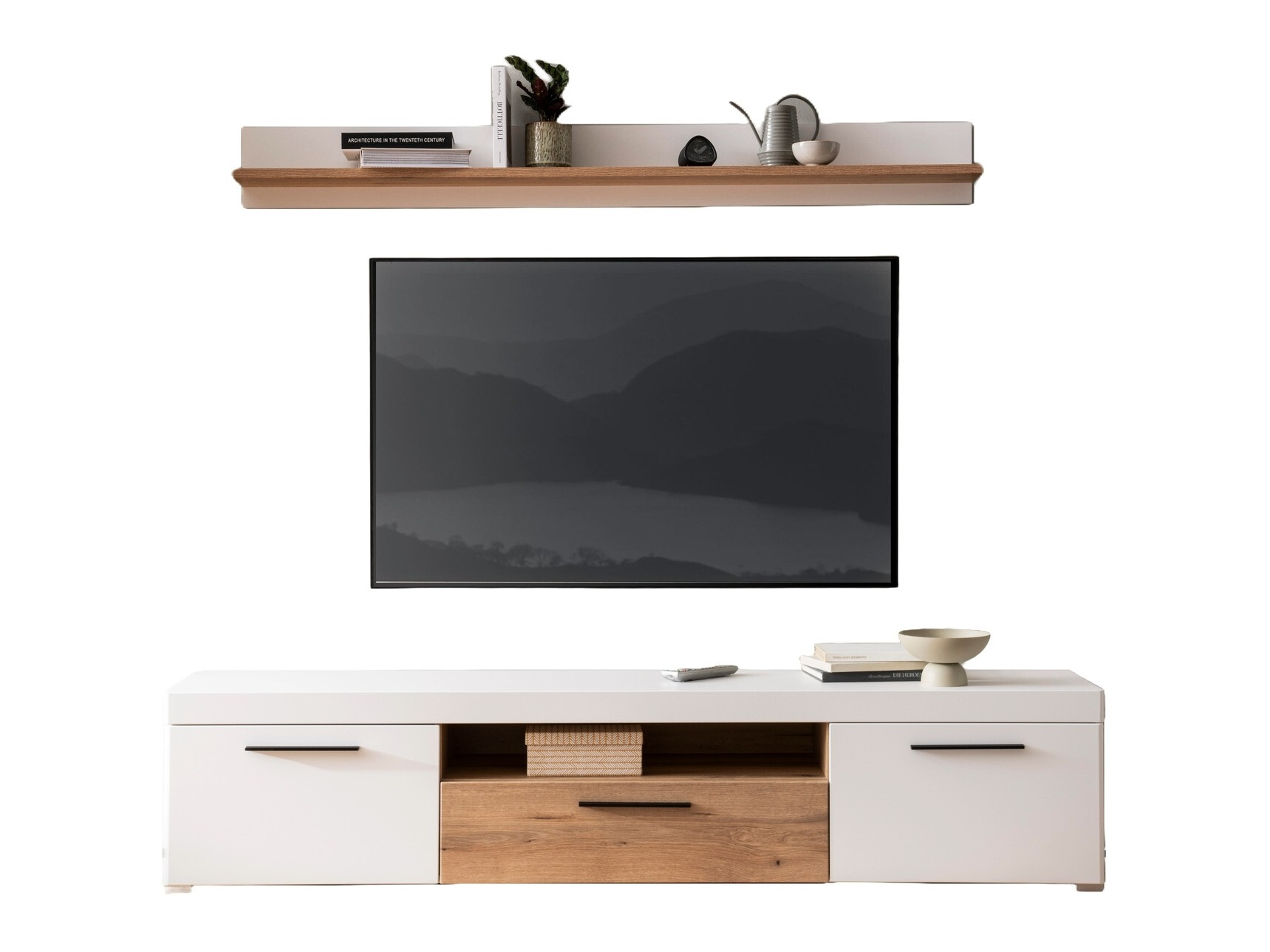 Woonkamerset Delelme 105