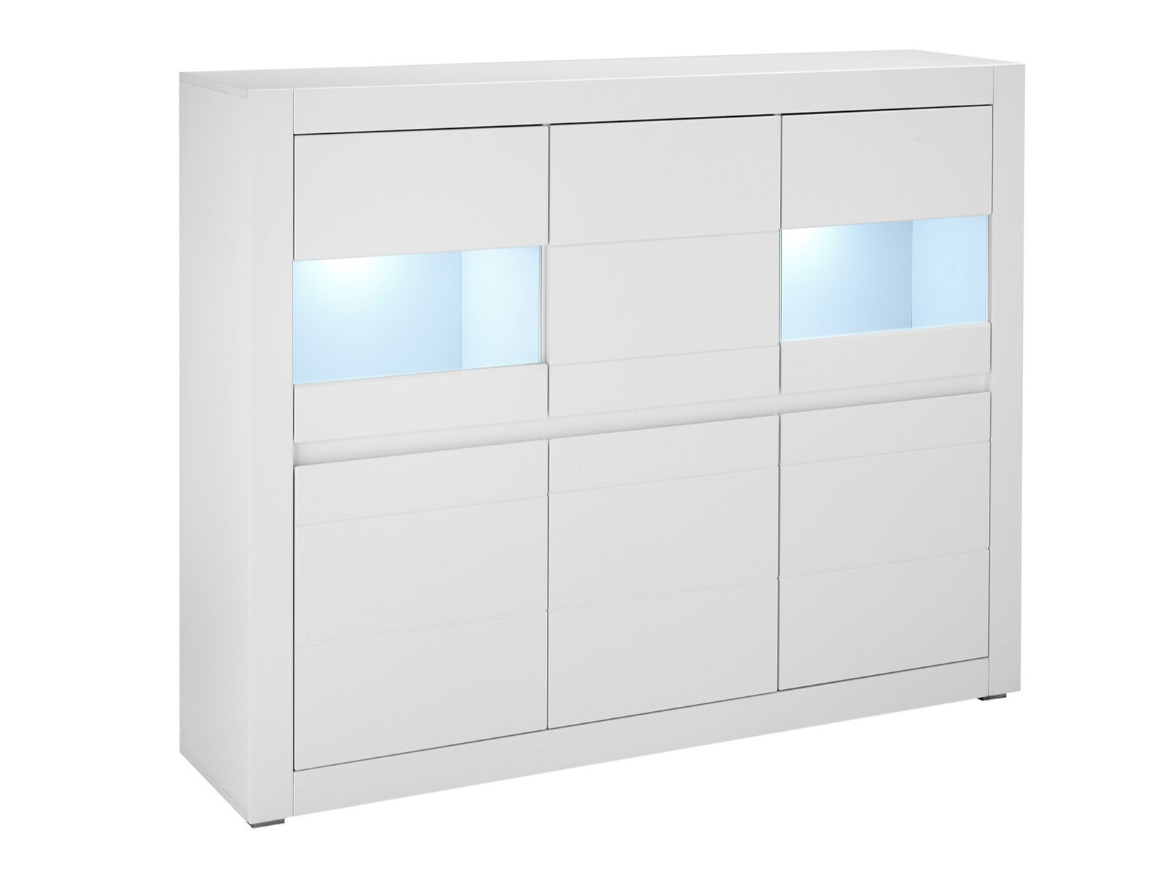 Dressoir Lirfele 104