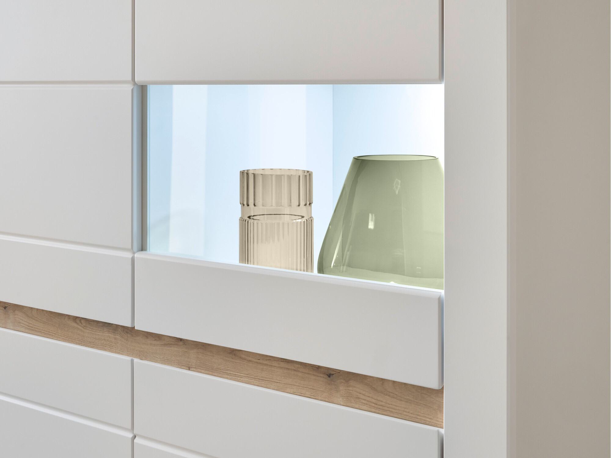 Dressoir Lirfele 104