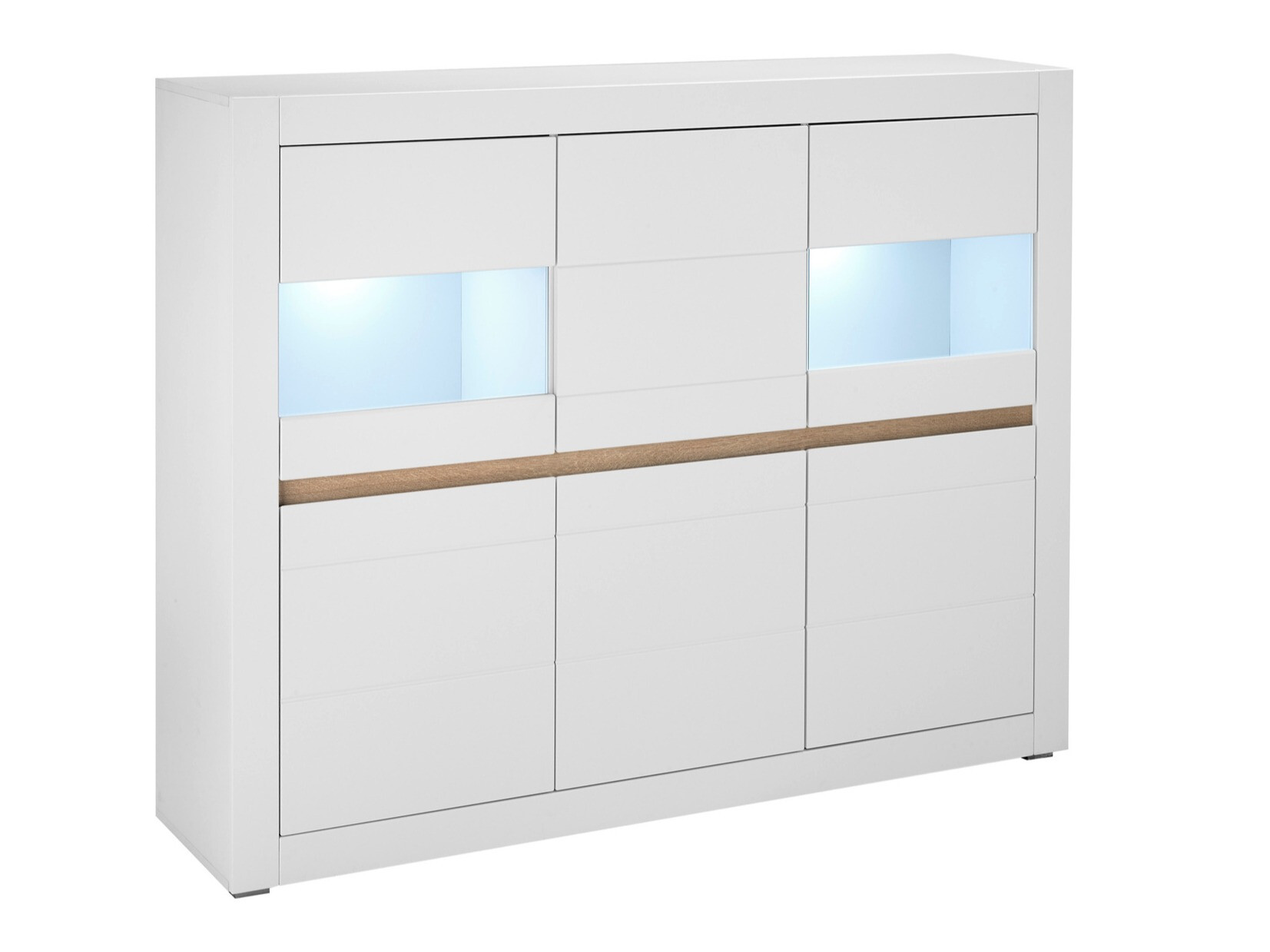 Dressoir Lirfele 104