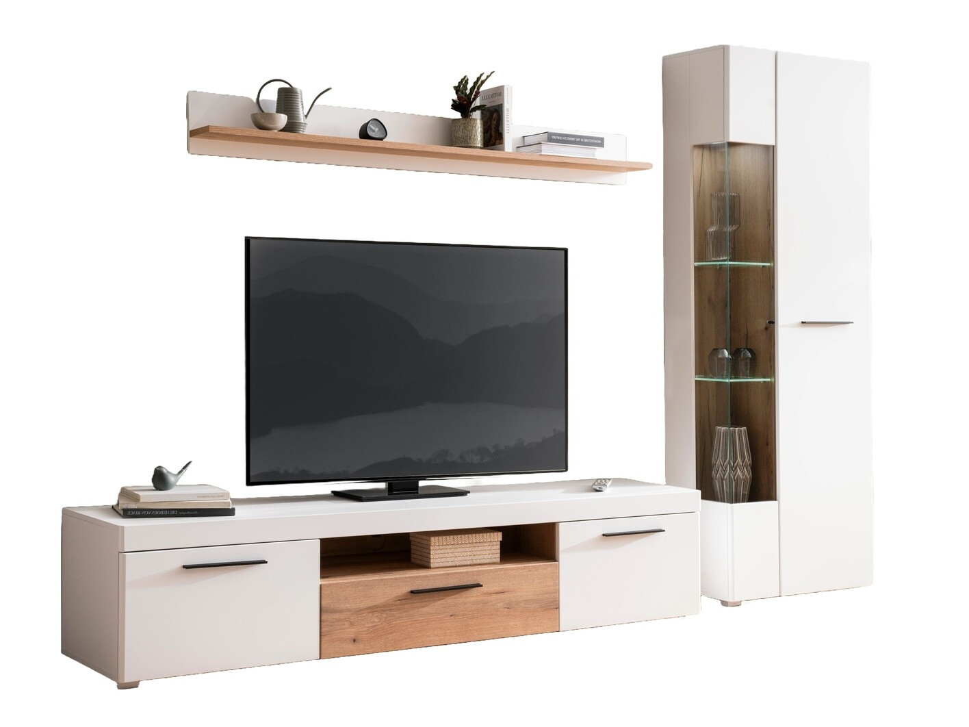 Woonkamerset Delelme 105