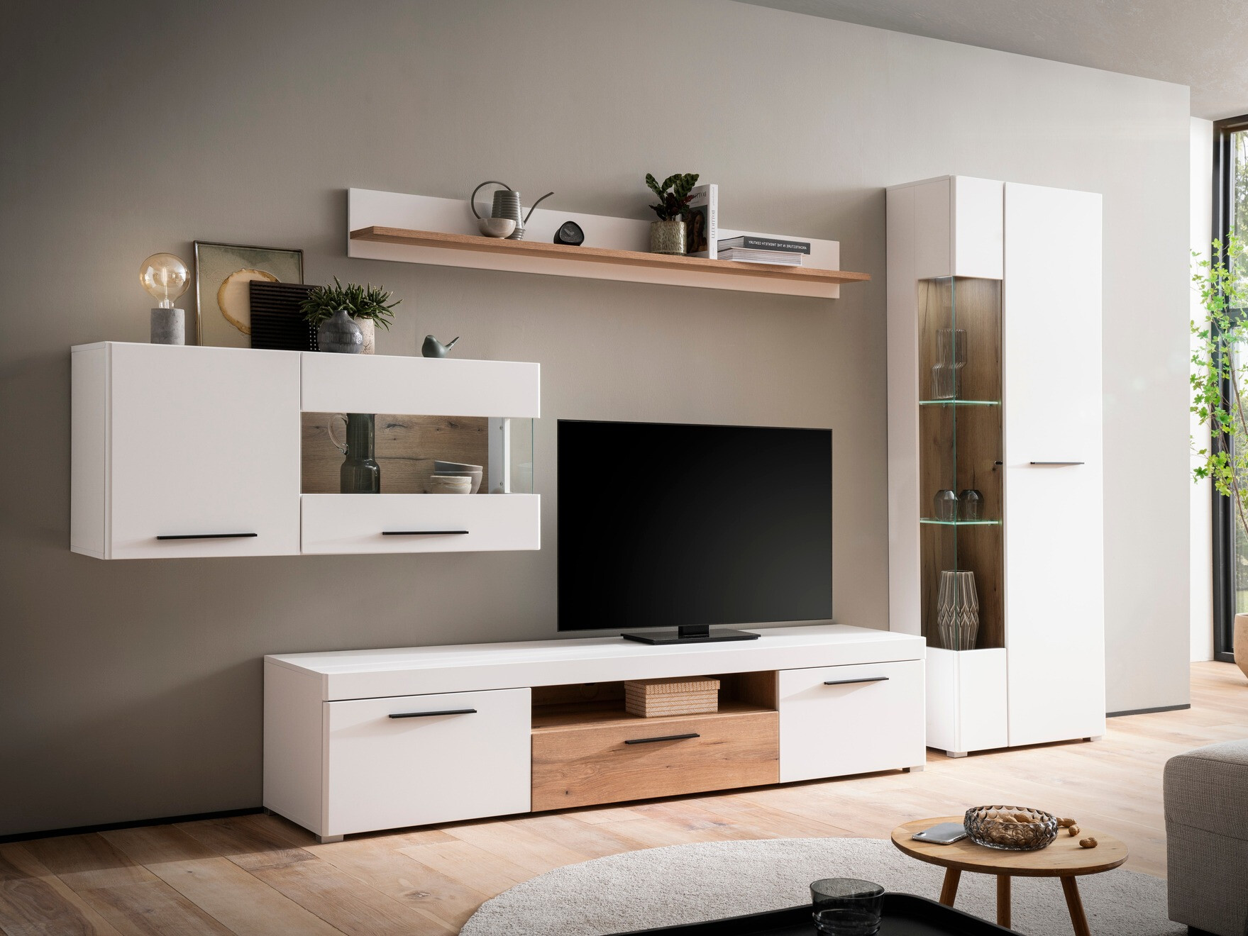 Woonkamerset Delelme 106