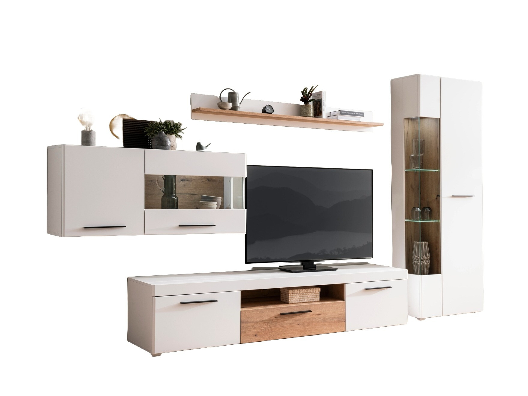 Woonkamerset Delelme 106