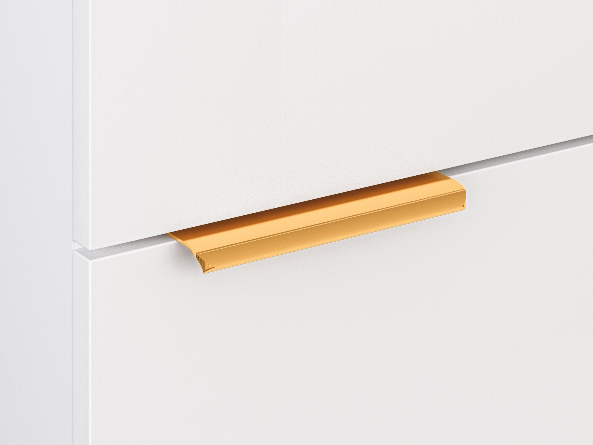 Boekenkast Odenovu 101