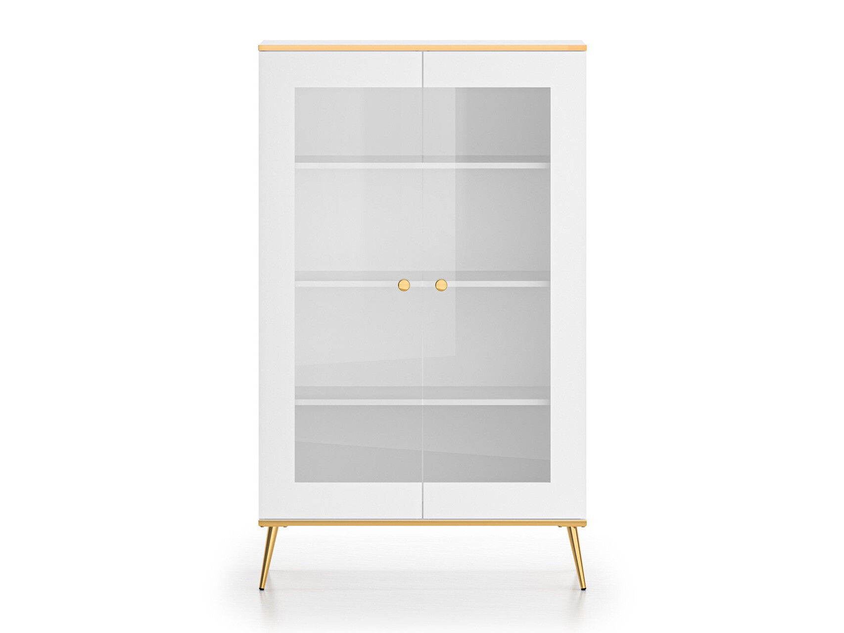 Boekenkast Odenovu 102