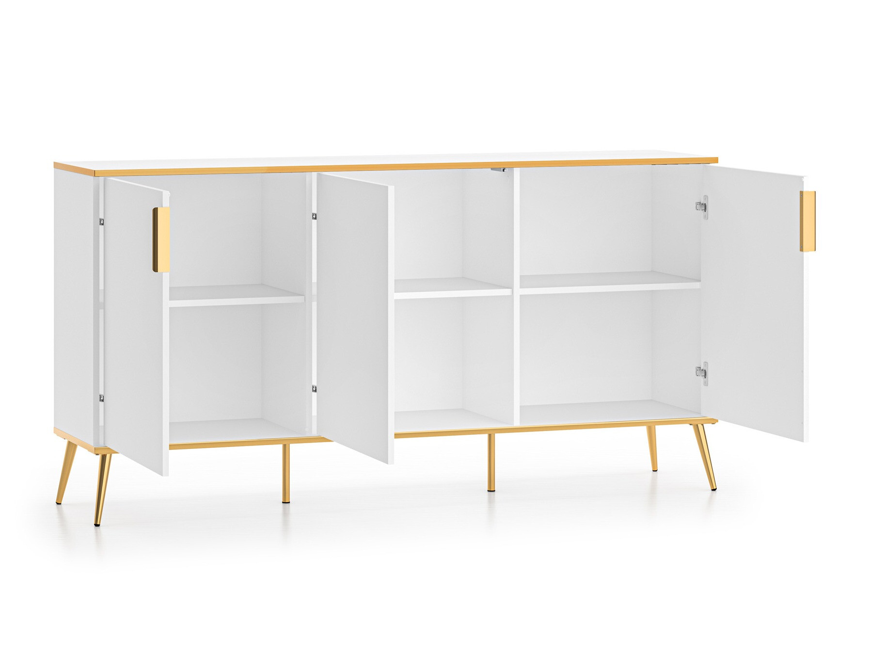 Dressoir Odenovu 103