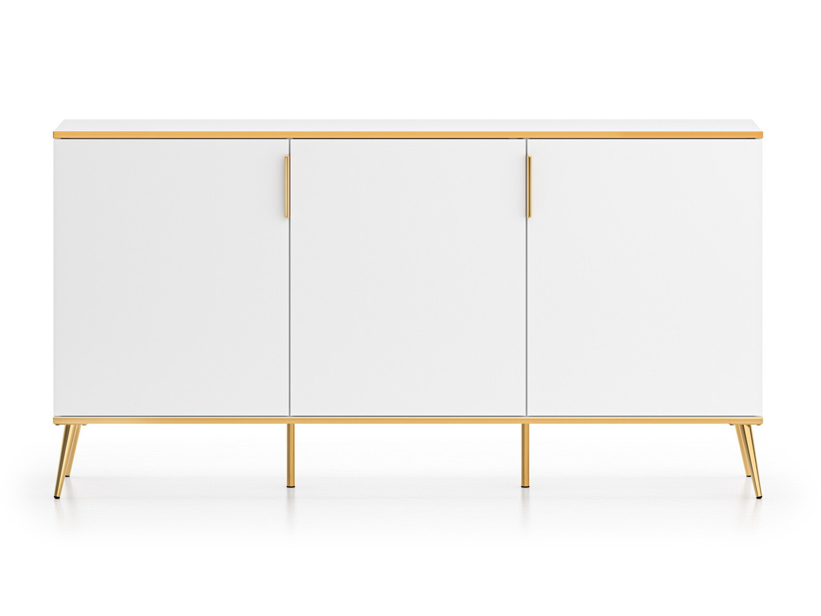 Dressoir Odenovu 103