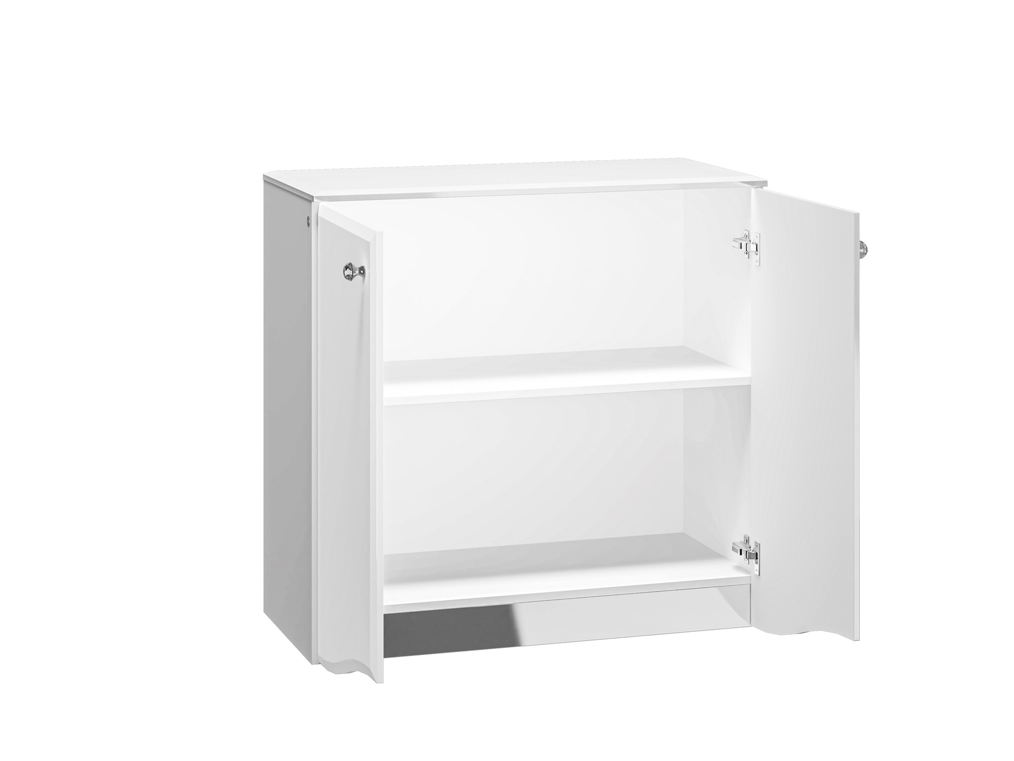 Dressoir Romlevo 108