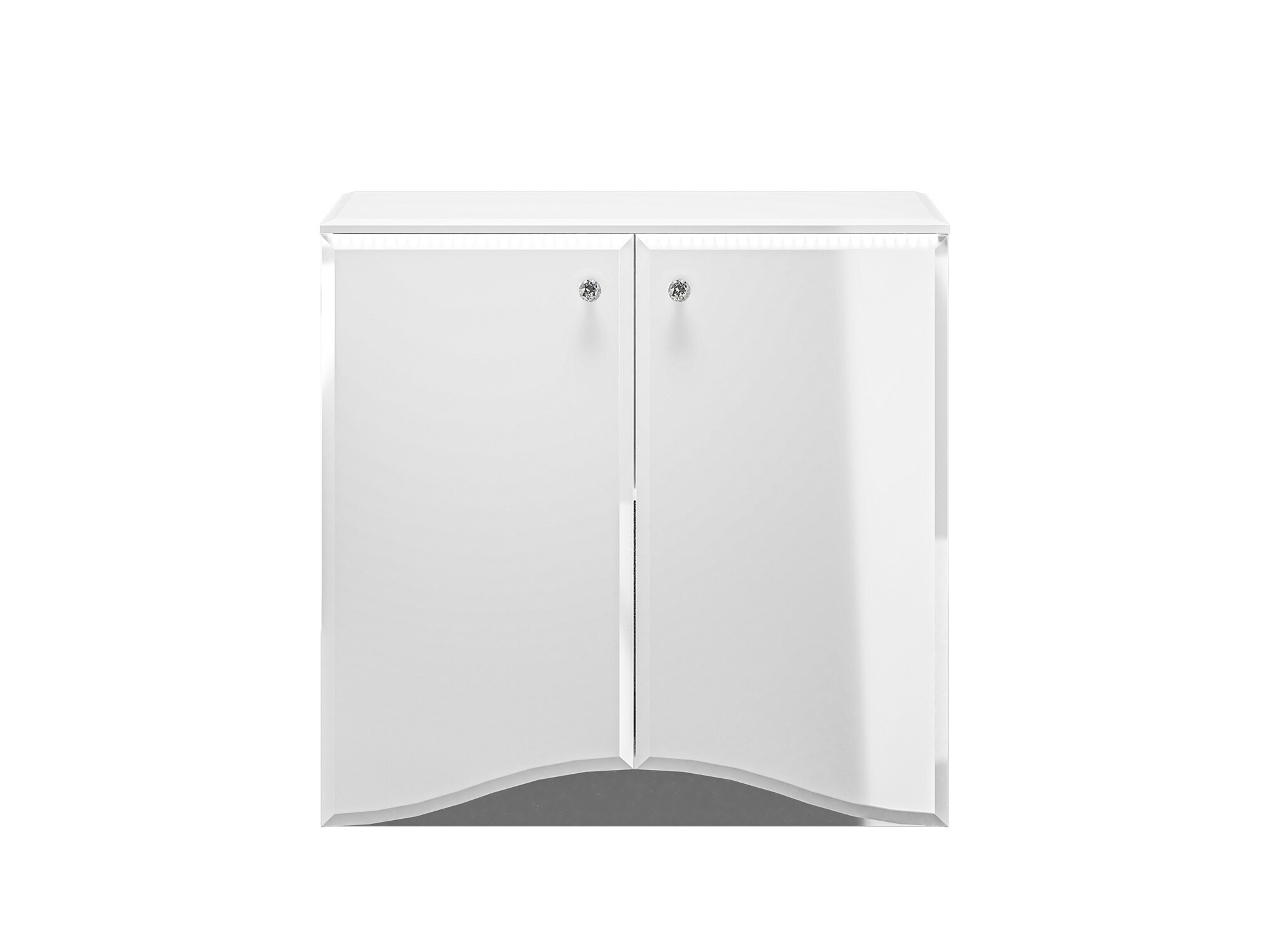 Dressoir Romlevo 108