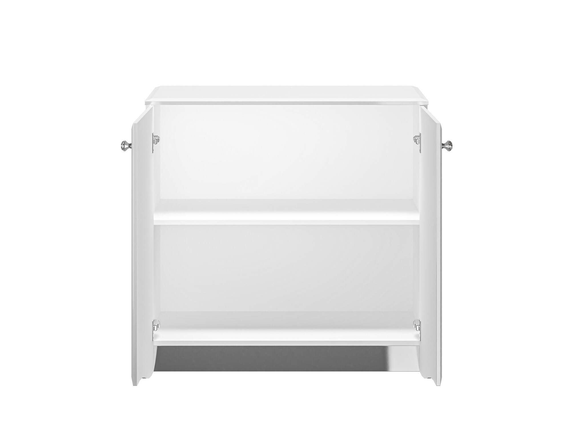 Dressoir Romlevo 108