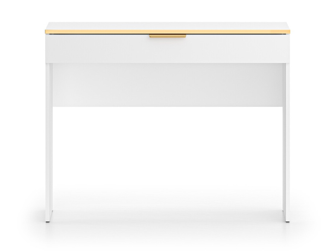 Kaptafel Odenovu 106