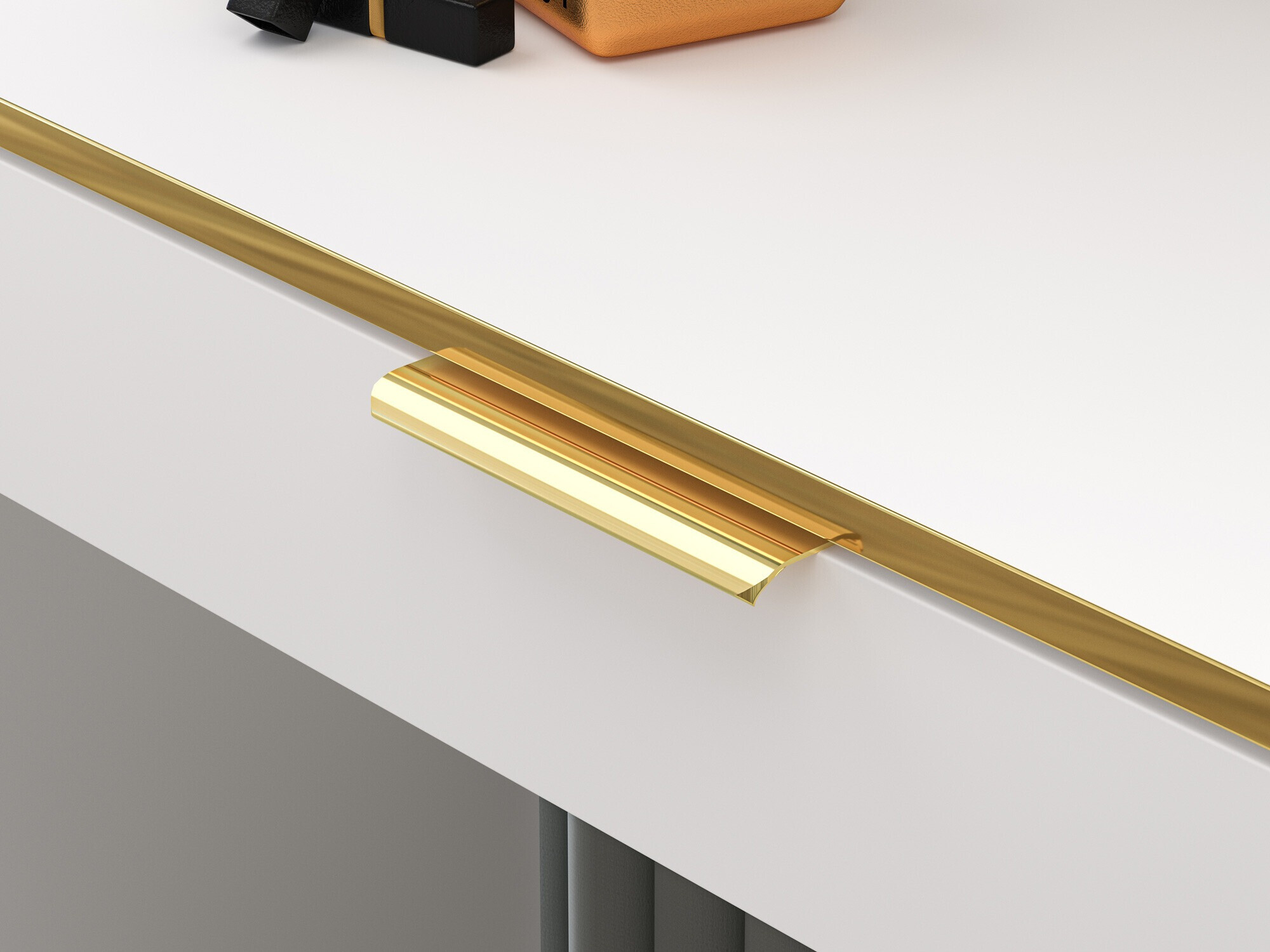 Kaptafel Odenovu 106