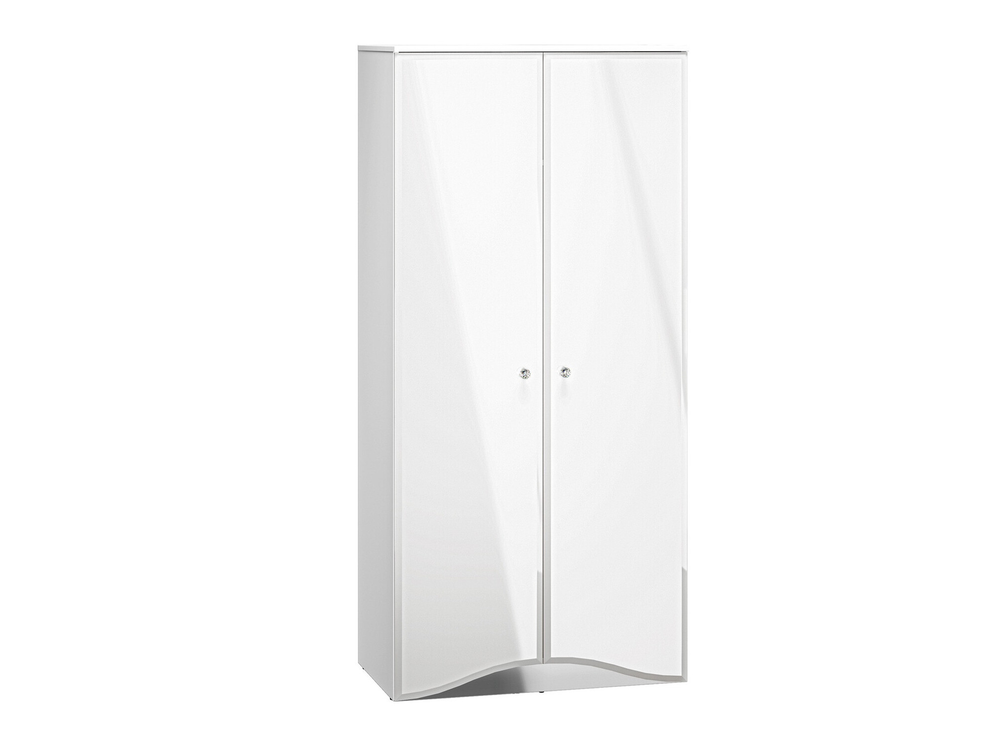 Kledingkast Romlevo 107