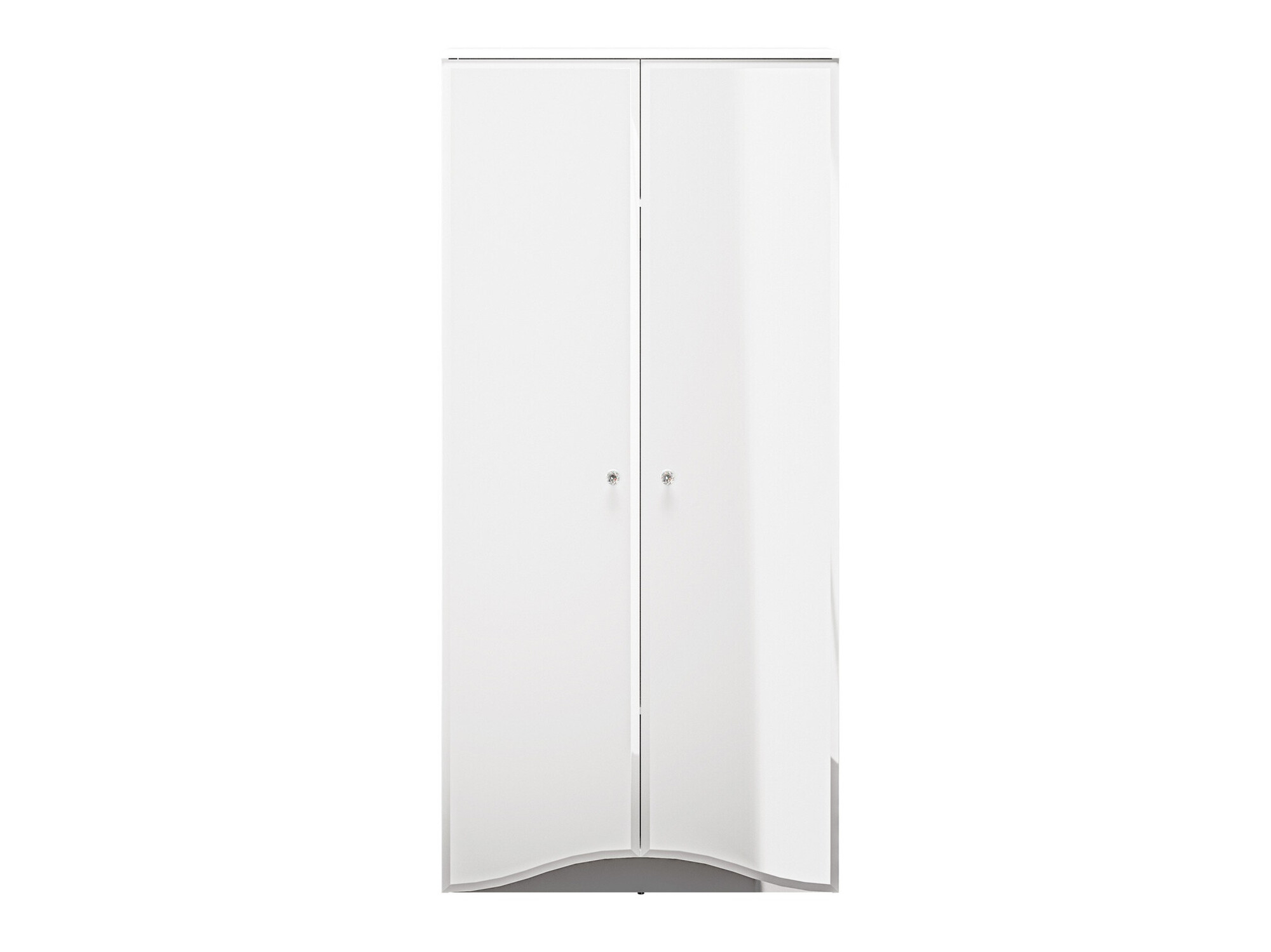 Kledingkast Romlevo 107