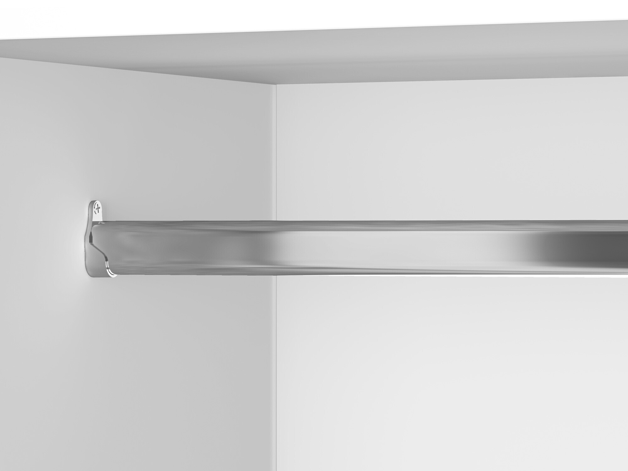 Kledingkast Romlevo 107