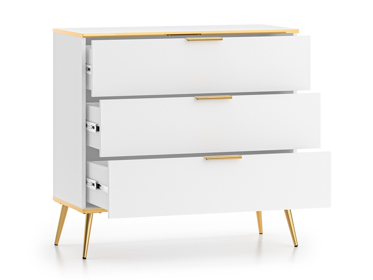 Ladekast Odenovu 104