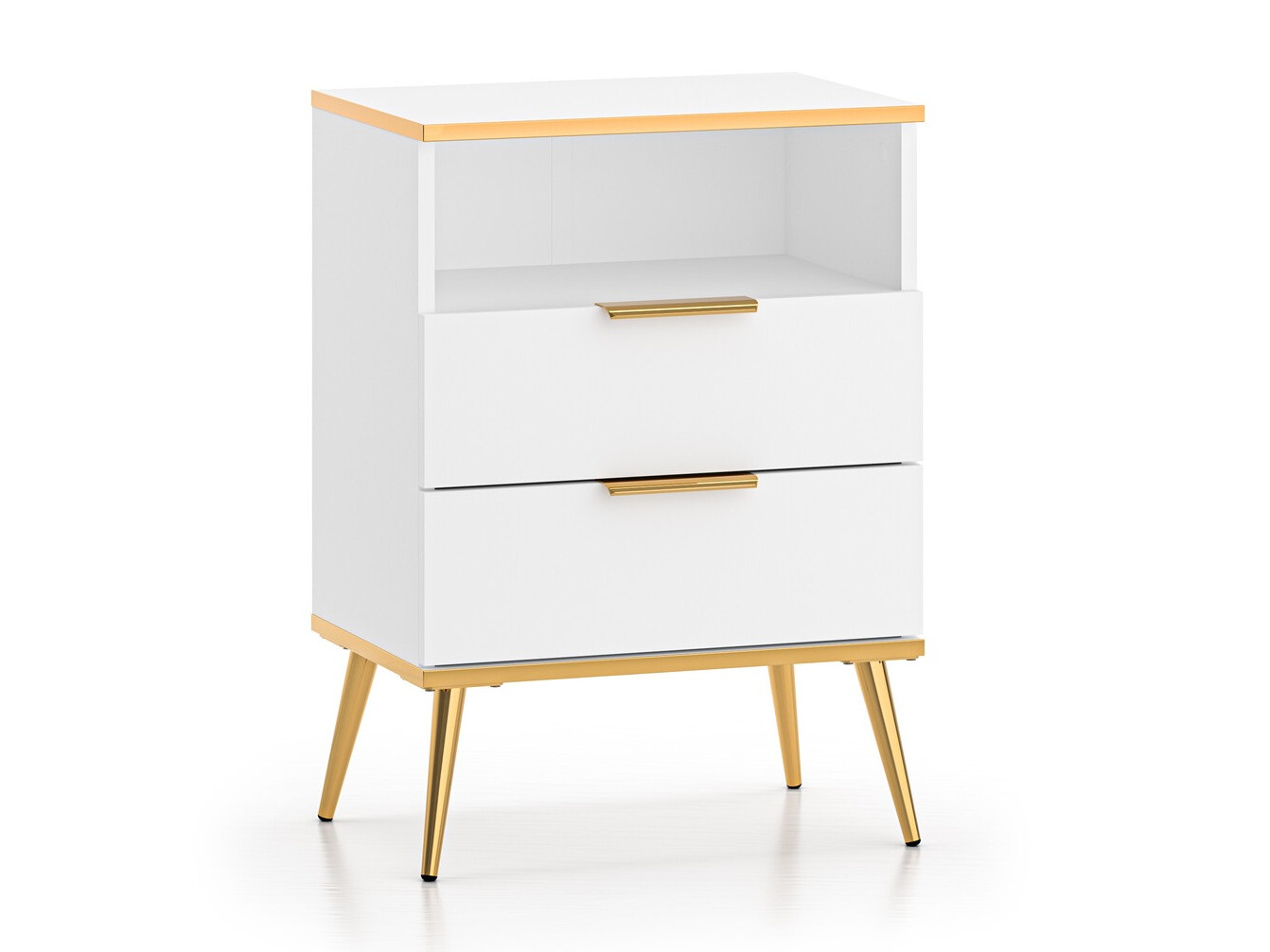 Nachtkastje Odenovu 107