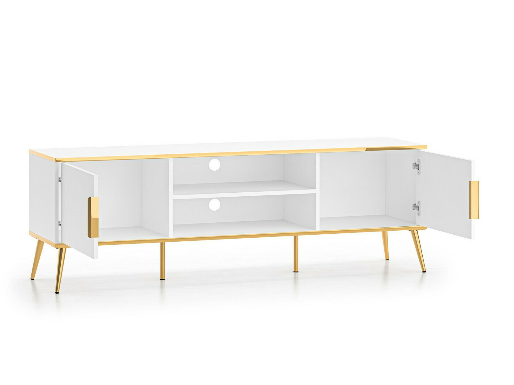 Woonkamerset Odenovu 108