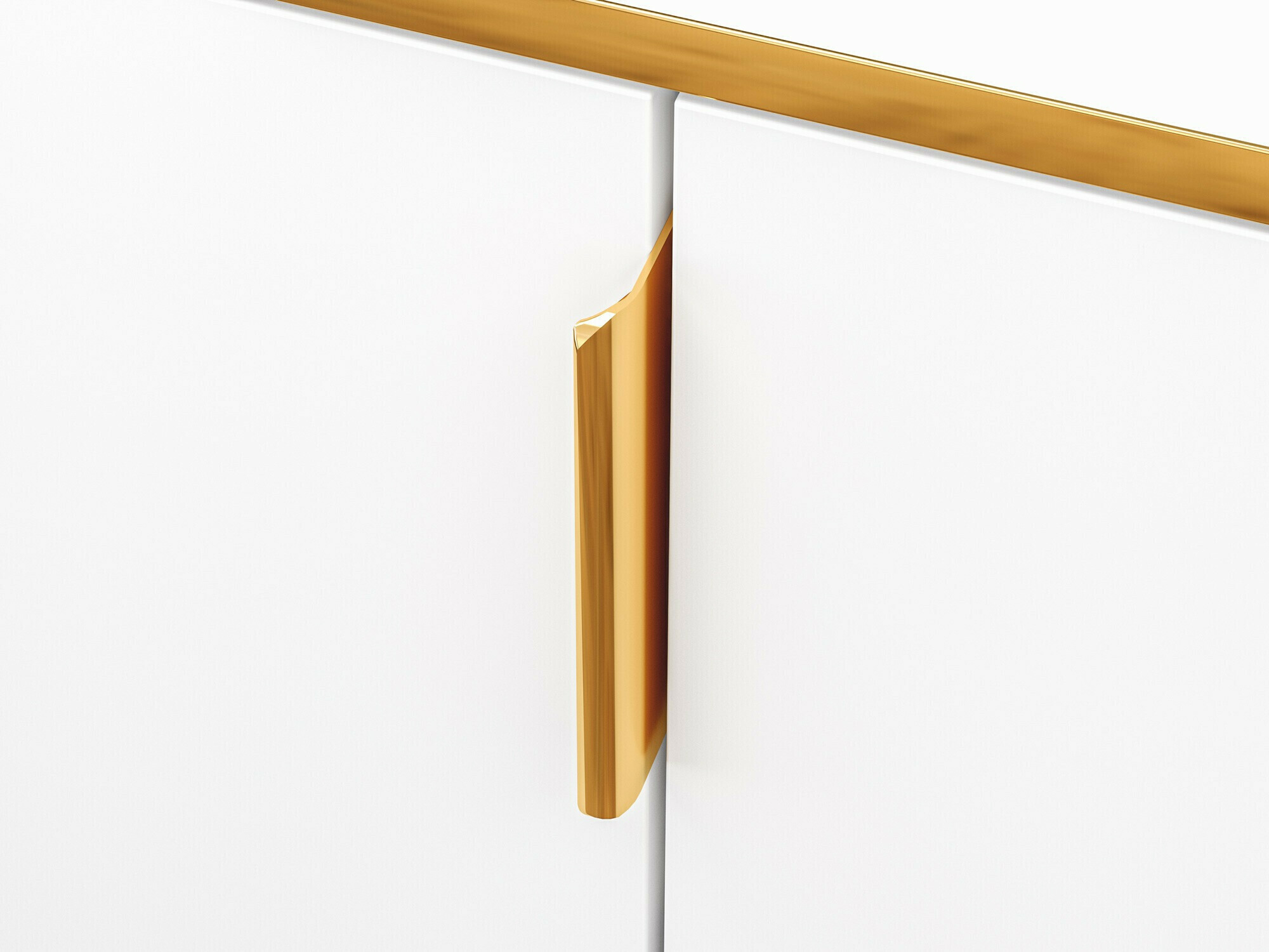 Woonkamerset Odenovu 108