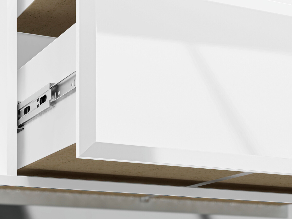 Woonkamerset Romlevo 109