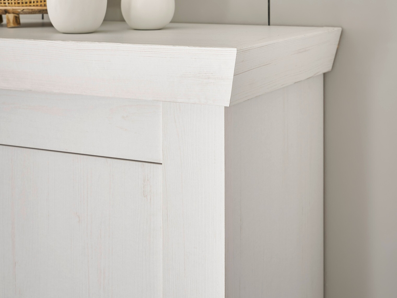 Boekenkast Toletro 101