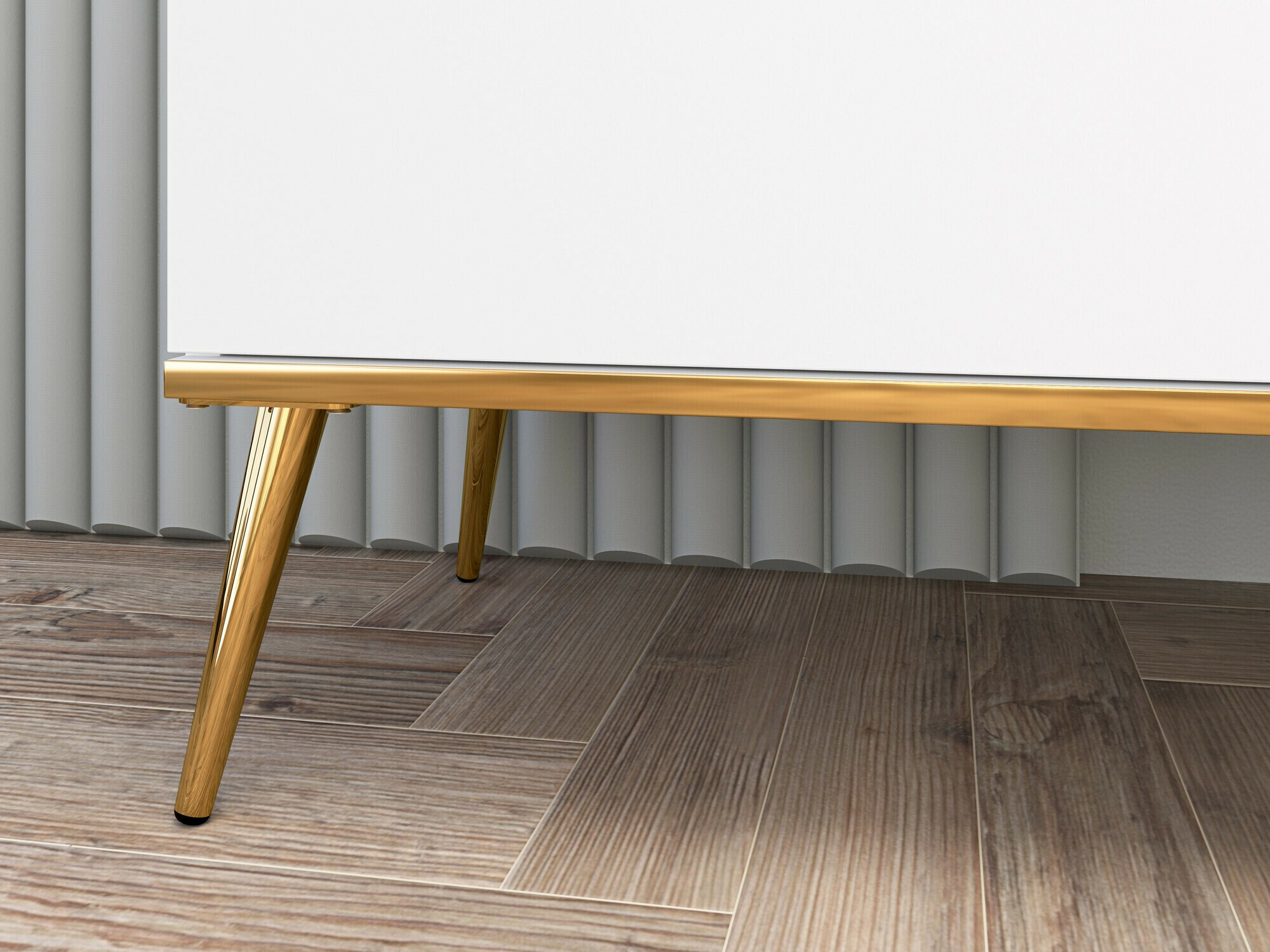 Dressoir Odenovu 103