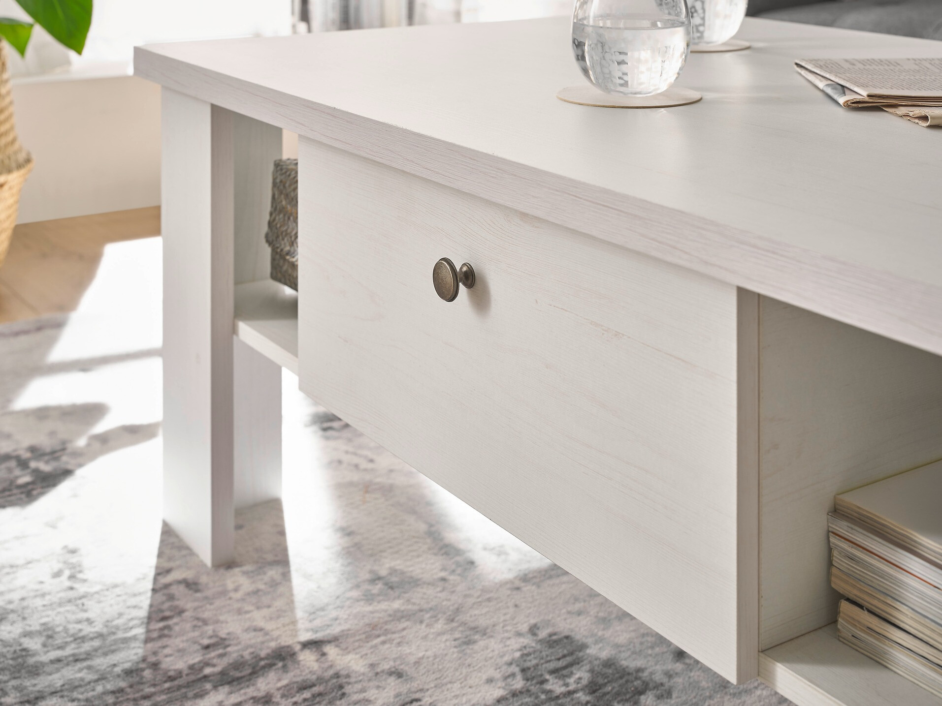 Salontafel Toletro 102