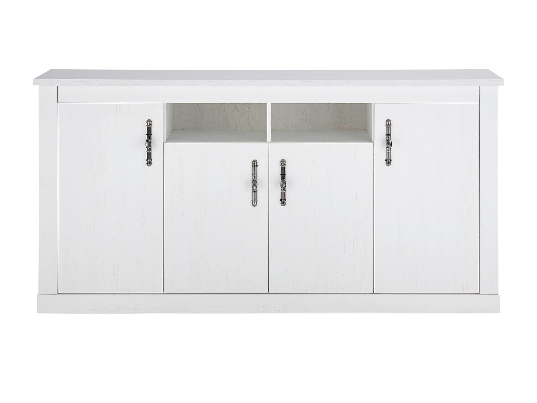 Dressoir Toletro 109