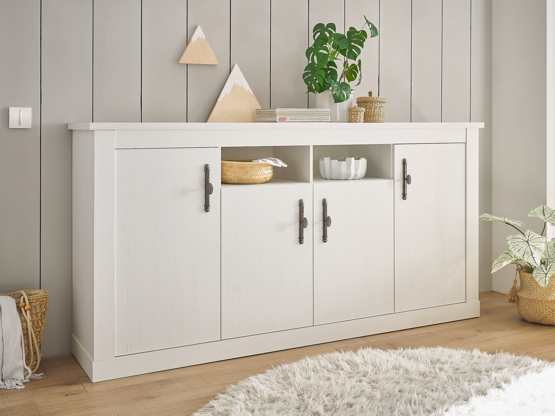 Dressoir Toletro 109