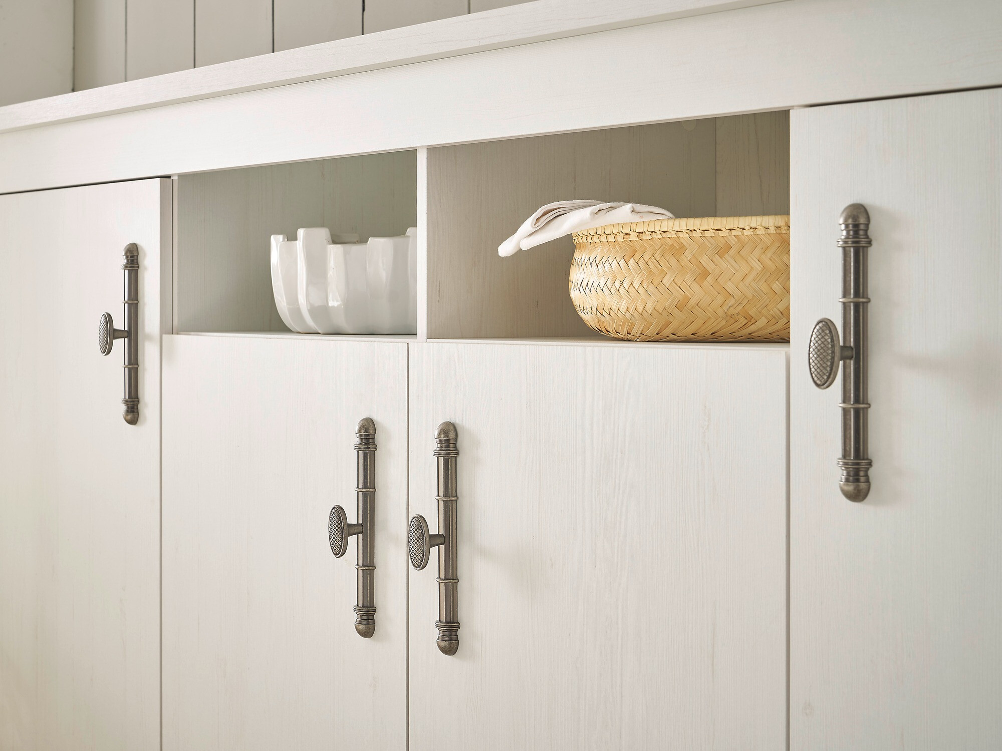 Dressoir Toletro 109