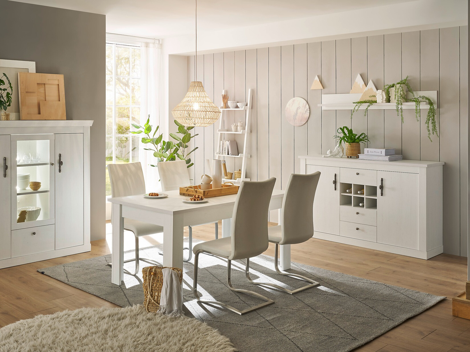 Ladekast Toletro 108