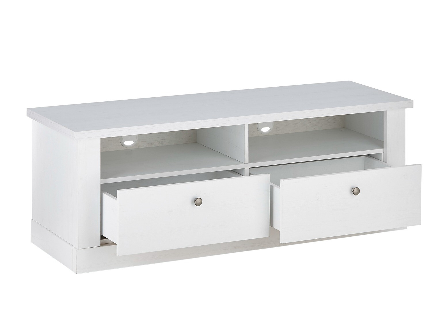 TV-meubel Toletro 110