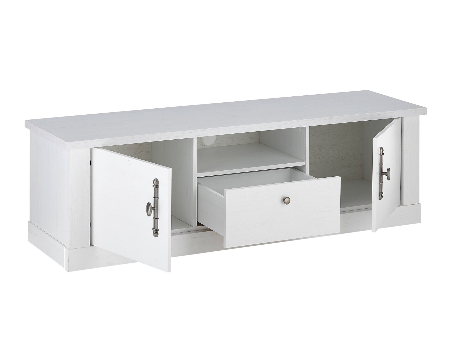 TV-meubel Toletro 111