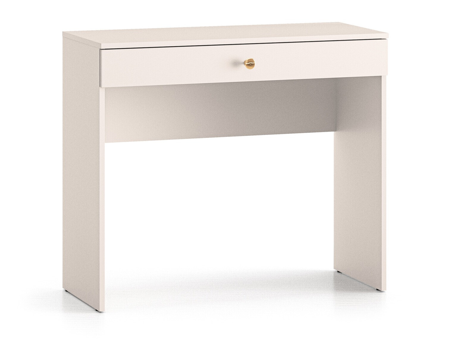 Kaptafel Veslomi 110