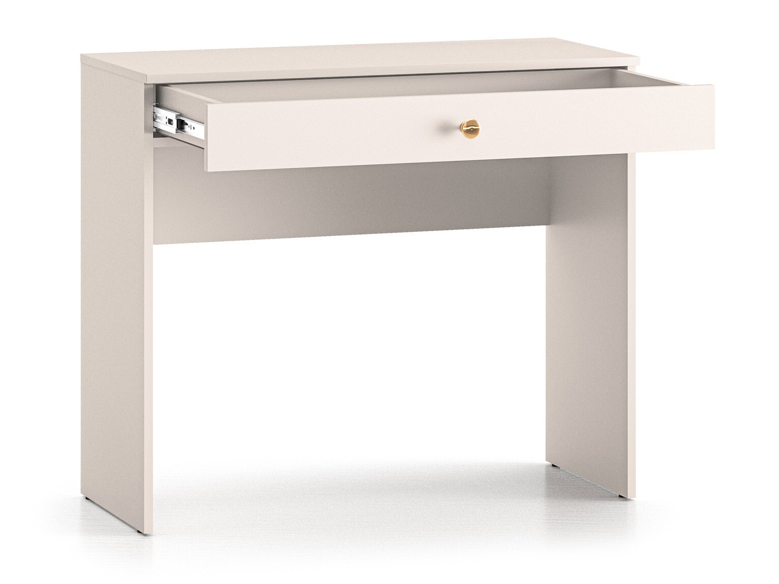 Kaptafel Veslomi 110