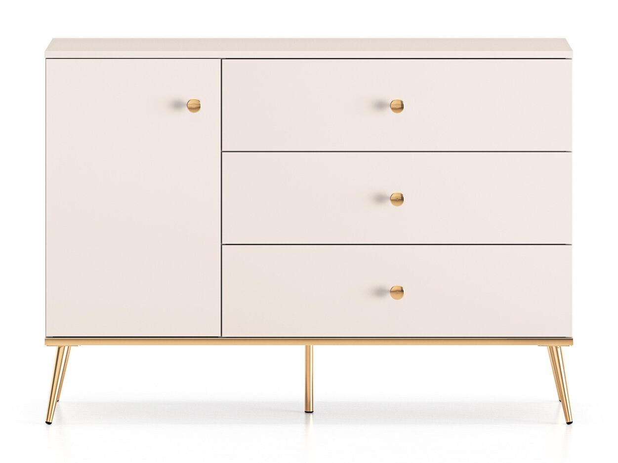 Ladekast Veslomi 105