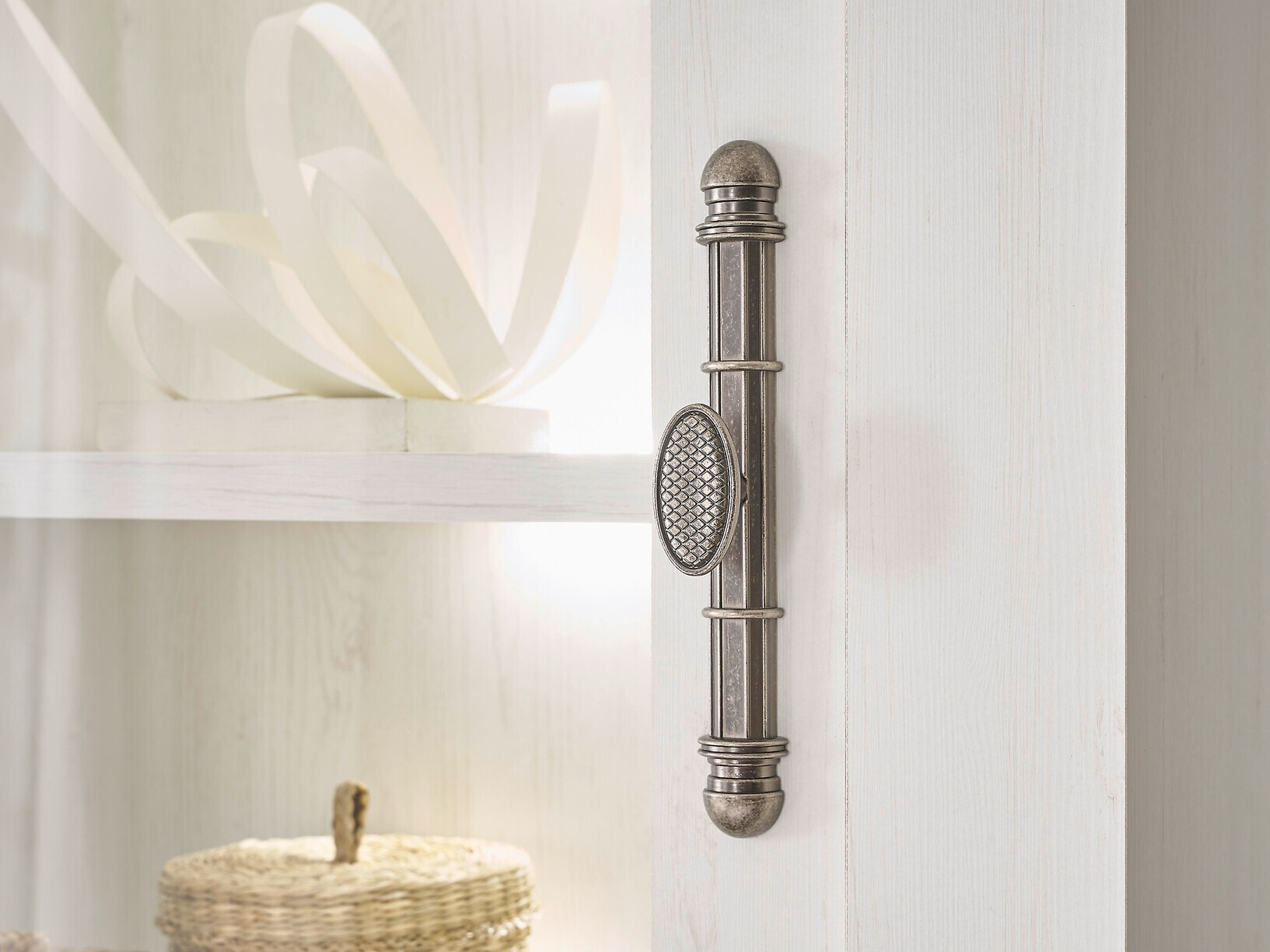 Boekenkast Toletro 103