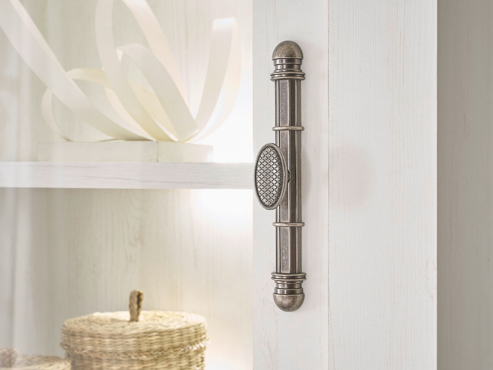 Boekenkast Toletro 104