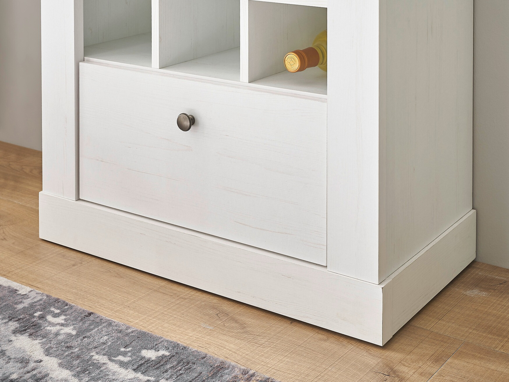 Boekenkast Toletro 104